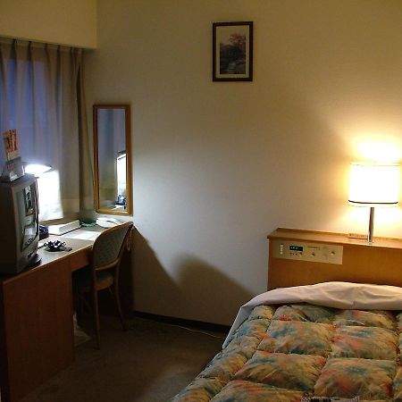 Mimatsu Hotel Міто Екстер'єр фото